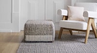 Reversible Modern Rug Collections Image 2