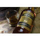 Lightly Toasted Kentucky Bourbons Image 1