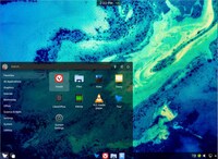Custom Desktop Operating Systems Image 1