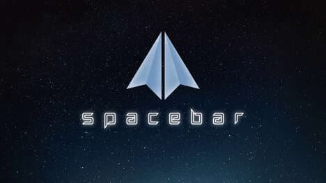 Web3 Gaming Platforms