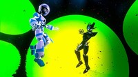 AR Metaverse NFTs Image 1