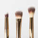 Accessible Beauty Brushes Image 4
