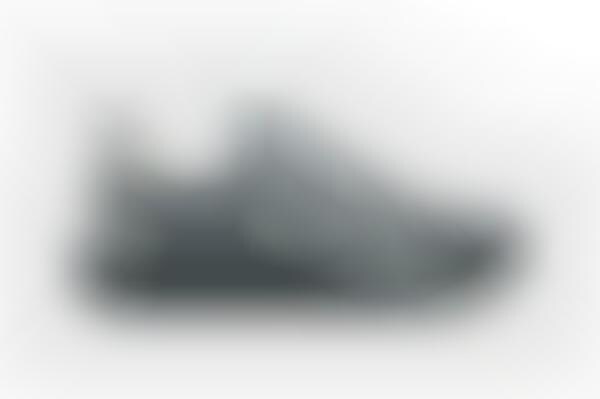 Breathable Hybrid Running Shoes
