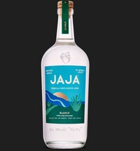 Elevated Tequila Bottle Designs Image 3
