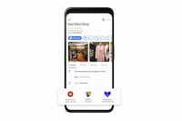 Asian-Owned Search Tags Image 1