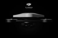 Triple-Propeller Photography Drones Image 3