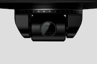 Triple-Propeller Photography Drones Image 6