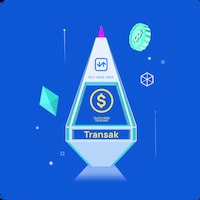 Metaverse ATMs Image 2
