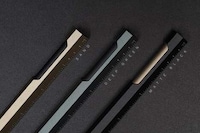 Three-in-One Writing Utensils Image 3