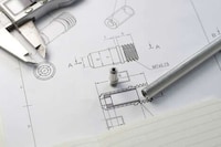Three-in-One Writing Utensils Image 6