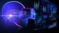 Virtual Banking Environments