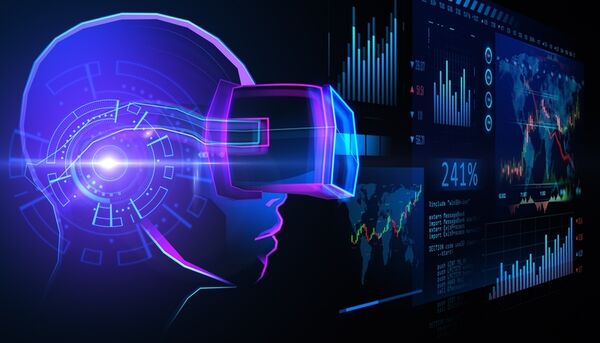 Virtual Banking Environments