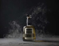 Smoky Commemorative Tequilas Image 1