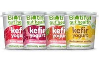 Immunity Support Kefir Products Image 3
