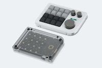 Programmable Keypad Accessories Image 1