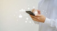 Low Income-Targeted Payroll Platforms Image 1