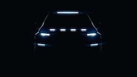 Military-Inspired SUVs