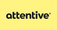 Conversational E-Commerce Features Image 1