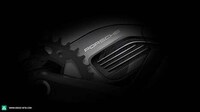 Automaker E-Bike Motor Initiatives Image 1