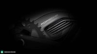 Automaker E-Bike Motor Initiatives