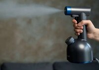Mini Portable Dry Cleaners