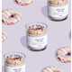 Hilarious Donut-Inspired Candles Image 1