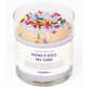 Hilarious Donut-Inspired Candles Image 2