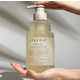 Japanese-Inspired Shampoo Formulations Image 1