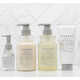 Japanese-Inspired Shampoo Formulations Image 2