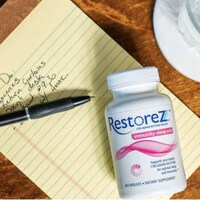 Circadian Rhythm Sleep Supplements Image 2