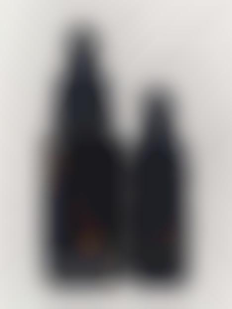 Restorative CBD Serums