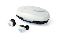 Anime-Inspired Wireless Earbuds
