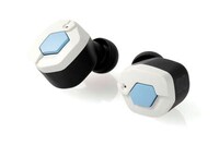Anime-Inspired Wireless Earbuds Image 2