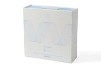 Anime-Inspired Wireless Earbuds Image 4
