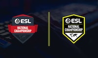 Esports-Based  Visual Rebrands