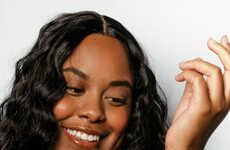 Herbal-Enhanced CBD Oil Roll-Ons