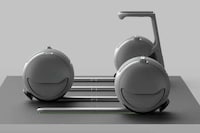 Two-in-One Senior Mobility Solutions Image 6