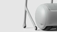 Two-in-One Senior Mobility Solutions Image 7