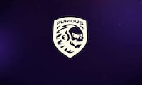 Fan-Focused Esports Platforms Image 1