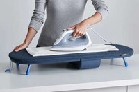 Folding Garment Care Caddies Image 5