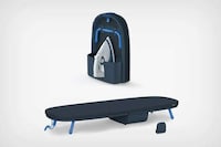 Folding Garment Care Caddies Image 8