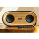 Eco-Friendly Bamboo Speakers Image 2