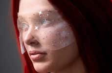 Digital-First Beauty Brands