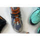 Elevated Lifestyle Sneakers Image 2