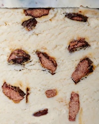 Hot Dog Ice Creams Image 2