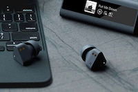 Touchscreen Case Earbud Concepts Image 3