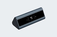 Touchscreen Case Earbud Concepts Image 4