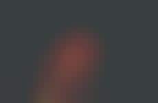 Metaverse Soccer Kits