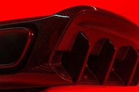 Bespoke Car-Matching Speakers Image 5