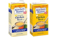 Broth Company Acquisitions Image 1